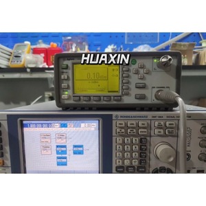 Capteur de puissance à large plage dynamique Keysight E4413A Série E ytdi - Product Image 2