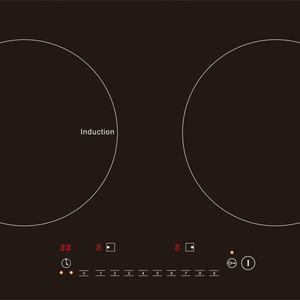 Olla Eléctrica Multifuncional, Placa de Inducción, Electrodomésticos de Cocina Principales - Product Image 2