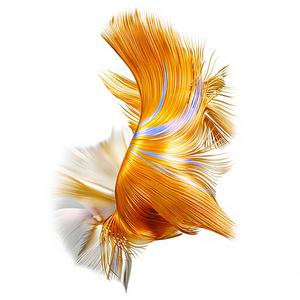 Prix de gros Nouvelle arrivée Téléphone Android 8 Go de RAM Écran 6,8 pouces Original d'occasion pour Mate 50 Pro 5G - Product Image 1