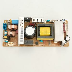 JC44-00090E JC44-00097E SMPS 110V pour Samsung K2200 M4070 M4075 M3870 M3370 M3375 pour <span class=keywords><strong>HP</strong></span> M436 carte d'alimentation de tension 220V - Product Image 1