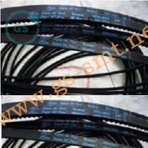 อะไหล่ SMT รุ่น KKE-M9199-00 สายพานสำหรับเครื่องยามาฮ่า - Product Image 2