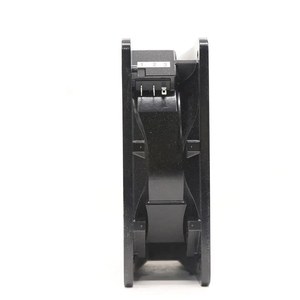 Ventilateur axial Ut626dg Tp 6250mg1 220 V à montage mural avec pales en plastique pour le refroidissement - Product Image 3