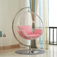 Nouvelle chaise oeuf de haute qualité bureau confortable surdimensionné pas cher extérieur suspendu balançoire rétro chaise oeuf