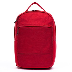 Business <b>backpack</b> <b>large</b> capacity multi-layer <b>backpack</b> laptop bag work commuting travel bag - Product Image 1