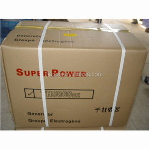 Emean 8500w générateur essence <span class=keywords><strong>Prix</strong></span> Gerador essence générateur essence silencieux - Product Image 3