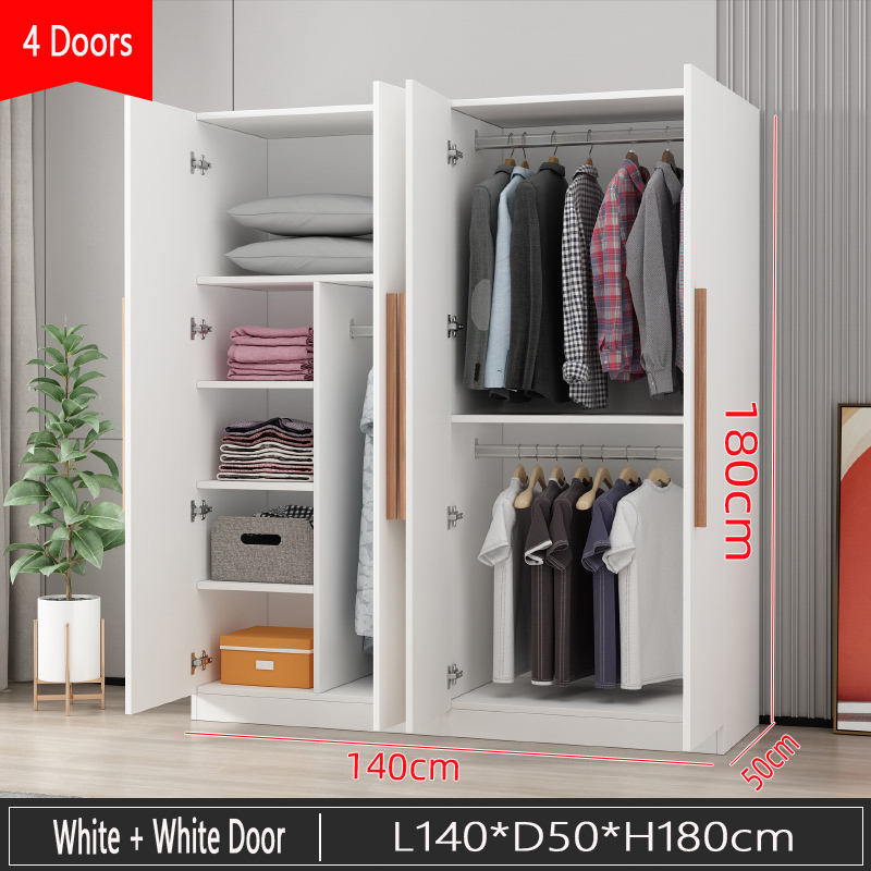 140ขาวอบอุ่น * 50*180