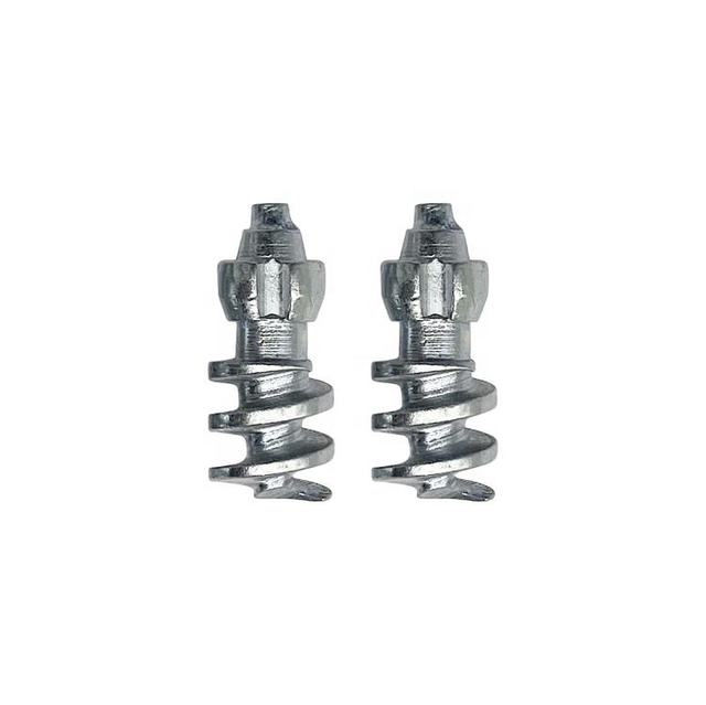 JSCREW Small Medium Large Long Short Thin Thick Size Studs With Metric Inch Unified Thread Standard Studs