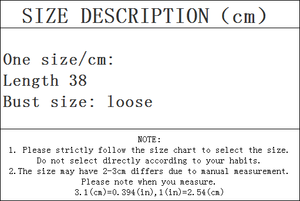 2024<span class=keywords><strong>เสื้อ</strong></span><span class=keywords><strong>ลูกไม้</strong></span>กลวงออกเซ็กซี่<span class=keywords><strong>เสื้อ</strong></span>คอวีทรงโคมไฟโชว์หลัง<span class=keywords><strong>เสื้อ</strong></span>ครอปสีพื้นแบบลำลองสไตล์เกาหลีเข้ารูป<span class=keywords><strong>เสื้อ</strong></span>50% - Product Image 2