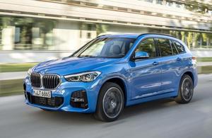 <span class=keywords><strong>Parabrezza</strong></span> Originale di Qualità OEM per Auto <span class=keywords><strong>X1</strong></span> F48 - Marca Hutai Nuovo di Zecca - Product Image 2