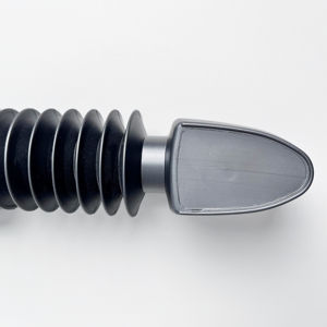 شجرة أحذية بلاستيكية قابلة للتخصيص مشد متين للأطفال الرجال النساء بالجملة - Product Image 6