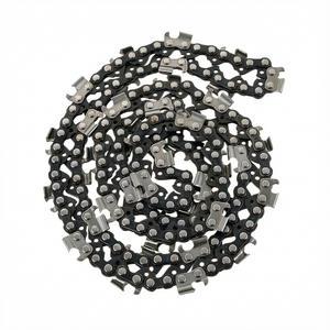 Guide-chaîne de 22 pouces, pas 0325, jauge 058, 86DL pour tronçonneuses à essence 52CC 58CC 5200 5800 – Pièces détachées - Product Image 4