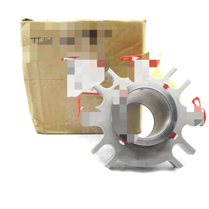 120918 2.625 Reman Nuevo Original Listo Stock Industrial Automatización Pac Controlador Plc Dedicado - Product Image 1