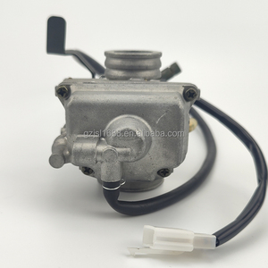 Carburateur modifié OEM pour moto BAJAJ BM150 150cc 225cc, système moteur, <span class=keywords><strong>pièces</strong></span> <span class=keywords><strong>détachées</strong></span>, bon prix - Product Image 5