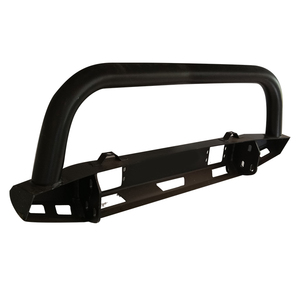 <span class=keywords><strong>ชุด</strong></span>บอดี้คิทปรับกันชนหน้าสำหรับรถ Toyota HILUX RAM1500 F150 Ranger DMAX Triton NAVARA - Product Image 3
