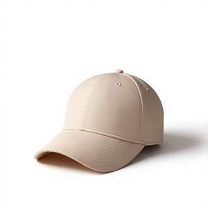 Gorra Transpirable Ligera de Secado Rápido con Malla y Cierre Ajustable, Muestra Gratis Disponible, Envío Rápido a Todo el Mundo - Product Image 5