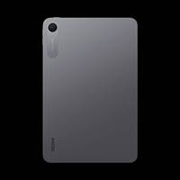 Tablet Redmi Pad 2 2.5K 120Hz IPS LCD Android 16 Octa Core 7600mAh USB Type-C Wi-Fi untuk Kegunaan Pendidikan