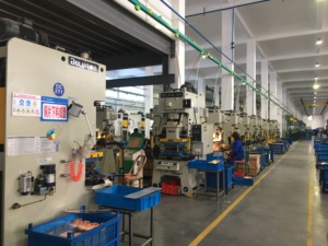 Intercambiador de calor de placa soldada eficiente de intercambio de calor alto Equipo de condensador evaporativo Intercambiador de calor de cerveza - Product Image 6