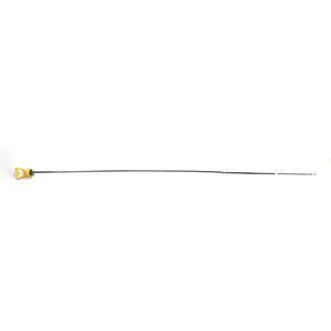 Car <b>Endoscope</b> <b>Camera</b> For Ford F 150 Universal Inspection Tool With Flexible Shaft And Yellow Handle - Product Image 3