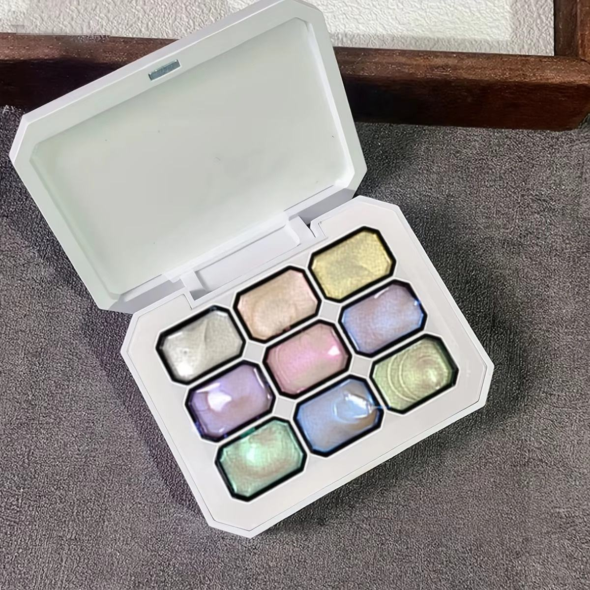 9color