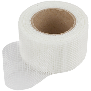 Nastro di copertura per giunti 5cm x 90m - Product Image 1