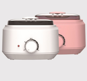 SUNKIN Factory Hot Selling <strong>Wax</strong> Heater Professional Electric <strong>Plug</strong> <strong>in</strong> <strong>Wax</strong> <strong>Warmers</strong> for <strong>Wax</strong> Melts <strong>Wholesale</strong>