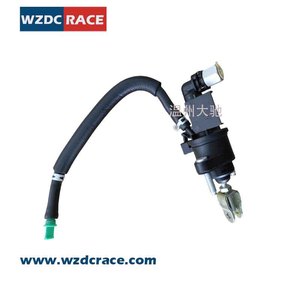 Cilindro Maestro de Embrague WZDC RACE FA14-41-990 140606 para Mazda 5, Pieza de Repuesto - Product Image 3