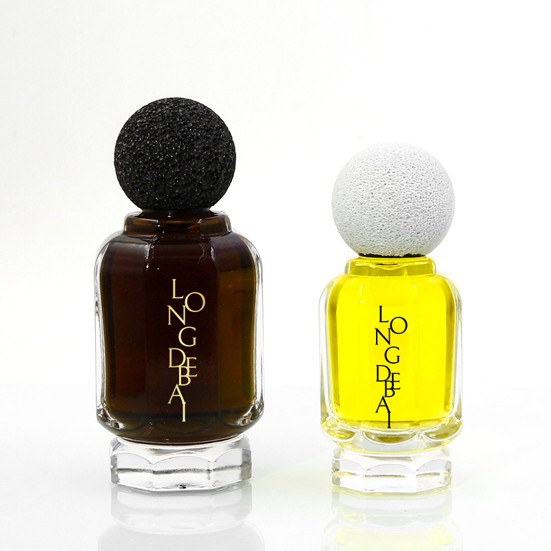 clear