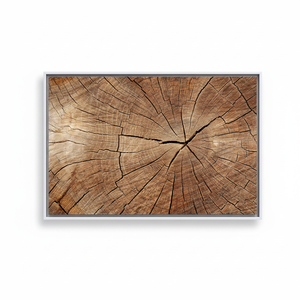 Elegant Printed <b>Canvas</b> Artwork: Modern Wall Art Decor for Home,WHITE <b>FRAMED</b> <b>CANVAS</b> - Product Image 2