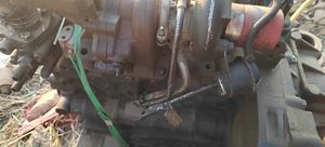 Moteur diesel d'occasion en bon état pour Kubo Ta V3307 300HP Garantie de 12 mois Origine Japon Vente en gros - Product Image 2