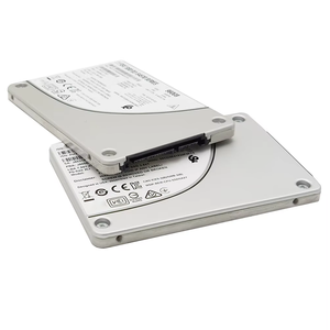 SSDSC2KB076TZ1Z D3-S4520 7.68tb SATA 6Gb/s 3d4 Tlc SSD de 2.5 pulgadas - Product Image 4