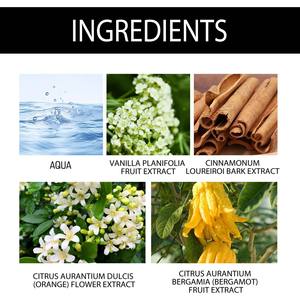 Couvre-chef rond design populaire huile de parfum arabe parfum longue durée parfum pour homme pas cher vente en gros - Product Image 6