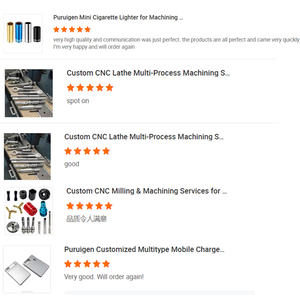 Services de fabrication mécanique sur mesure de haute précision, fraisage CNC, tournage pour tournage, fabrication de métaux, mécanique industrielle, fil EDM <span class=keywords><strong>3D</strong></span> - Product Image 6