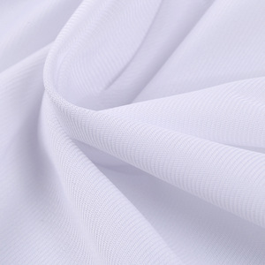 DANSKY 60&quot; 1.5M Wide Ultra Thin <strong>Low</strong> <strong>Profile</strong> Black Polyester <strong>Loop</strong> Fabric <strong>Hook</strong> Receptive for Sofa <strong>and</strong> Toy Industry - Product Image 5