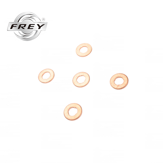 Hfed5e14c260f4bd8bfcc9e30b7490  