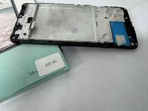 Écrans LCD pour téléphone mobile RTS A32 4G Incell pour Samsung A32 4G <span class=keywords><strong>A325</strong></span> SM-A325F/<span class=keywords><strong>DS</strong></span>, écran OLED, démontage, écran LCD mobile, écran tactile iPhone - Product Image 6