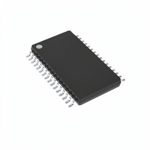 Original One Stop Service Components Electronic Power Management (PMIC) TPS2070DAP 32 PowerTSSOP - Product Image 1
