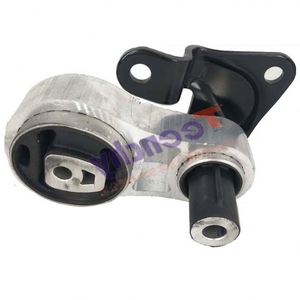 OEM NO:7S65-6P082AB 8V51-6P082-AC 8V51-6P082-AD supporto motore per <span class=keywords><strong>Madza</strong></span> 2 con - Product Image 1