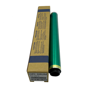 ดรัม OPC คุณภาพเยี่ยมสำหรับเครื่องพิมพ์ <span class=keywords><strong>Konica</strong></span> Minolta C3351 3350i 3850i 3300i 4000i <span class=keywords><strong>3320i</strong></span> 4010i อะไหล่เครื่องถ่ายเอกสารที่ใช้ร่วมกันได้ - Product Image 5
