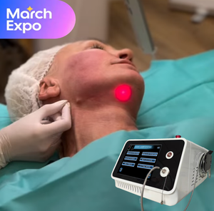 Máquina Láser Endolift de Venta Caliente para Quema de Grasa y Lifting Facial, Láser de Diodo 980nm 1470nm, <span class=keywords><strong>Precio</strong></span> de Máquina de Belleza Endolifting Láser - Product Image 1