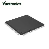 Composant électronique intelligent IoT à charge sans fil, carte de circuit imprimé PCBA intégrée pour le contrôle de charge, composants électroniques basse consommation