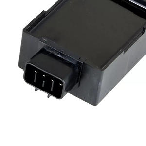 Nuevo Encendedor CDI, Bobina de Encendido de Plástico Compatible con los Modelos Polaris Athletes 400 500 HO 4X4 6X6 CU7101 y 3087169 - Product Image 4