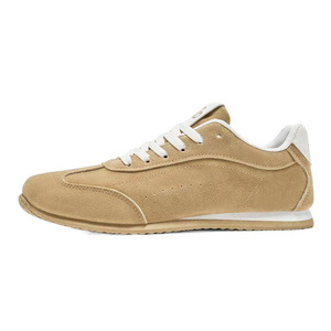 Nuove Sneakers Viola Leggere <span class=keywords><strong>Estive</strong></span> 2026 in Stile Coreano con Rete Colorata Dopamina, Allacciate, Casual e Ultra-Leggere, <span class=keywords><strong>Scarpe</strong></span> Bianche di Tendenza - Product Image 5