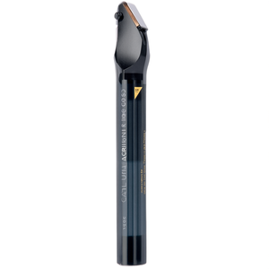 Internal Turning Tool R L Ta6020 Negative Insert Turning Tools - Product Image 2