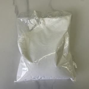 Hoge Zuiverheid 98% Calciumoxide Ongebluste Kalk <span class=keywords><strong>Cao</strong></span> Fabriek Direct Met Lage Prijs Goede Kwaliteit Kalk - Product Image 1