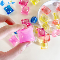 Fabricants de capsules de lessive, produits très demandés, capsules de lessive, produits de nettoyage