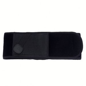 Funda de cintura para pistola, oculta, tipo cinturón, para hombres y mujeres - Product Image 5