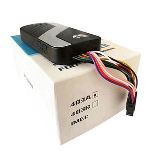 Traceur GPS pour voiture, arrêt à distance <span class=keywords><strong>du</strong></span> véhicule avec <span class=keywords><strong>gestion</strong></span> <span class=keywords><strong>du</strong></span> carburant - Product Image 4