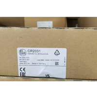 Módulo Controlador IO para PLC CR2031