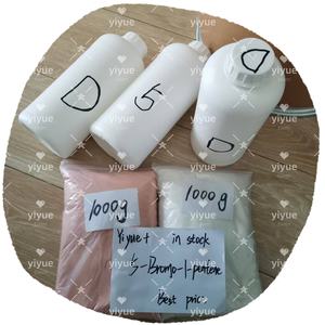 Producto de Venta caliente CAS 1119-51-3 Precio bajo 5-bromo-1-penten - Product Image 5