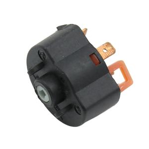 Interruptor de Encendido Nuevo de Alta Calidad Marca HY para Opel 914850 914811 90052497 90052498 - Product Image 1